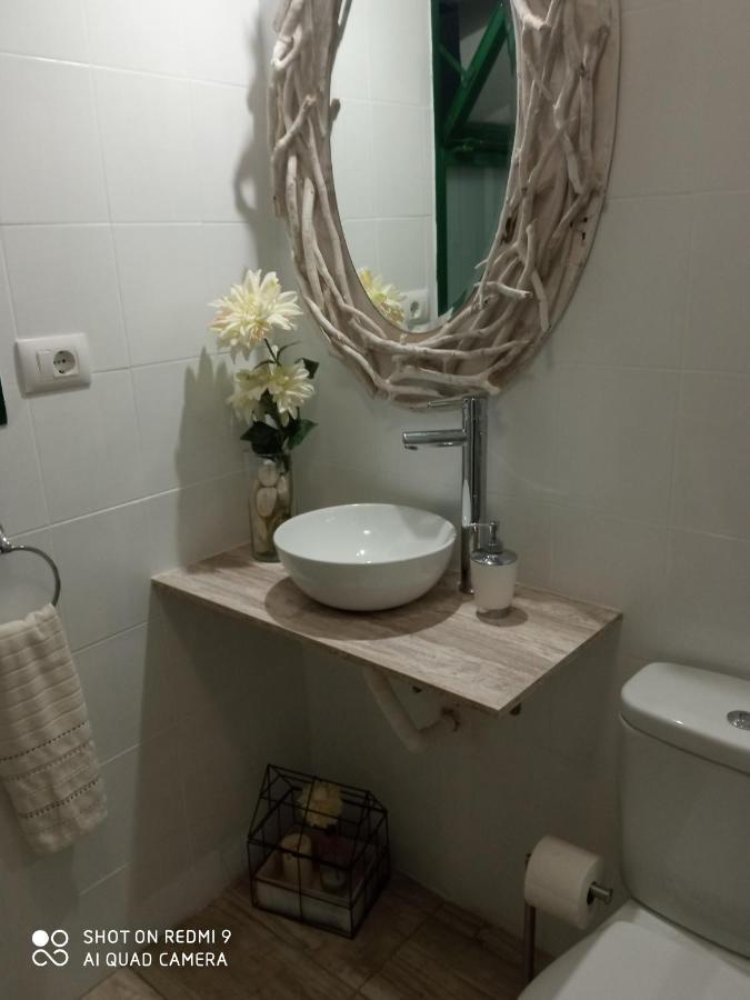 Maspalomas Precioso Bungalow, Sonnenland Екстер'єр фото