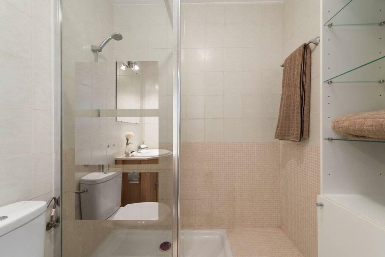 Maspalomas Precioso Bungalow, Sonnenland Екстер'єр фото